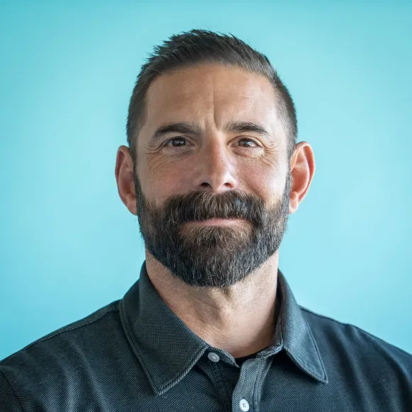 Christopher Mariani